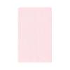 image:imageHudson Baby Unisex Baby Cotton Flannel Burp Cloths Bee One SizeCowgirl 10 Pack