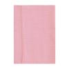 image:imageHudson Baby Unisex Baby Cotton Flannel Burp Cloths Bee One SizeCowgirl 7 Pack