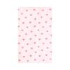 image:imageHudson Baby Unisex Baby Cotton Flannel Burp Cloths Bee One SizeCreative Rainbow 10pack