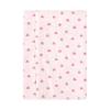 image:imageHudson Baby Unisex Baby Cotton Flannel Burp Cloths Bee One SizeCreative Rainbow 4pack