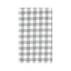 image:imageHudson Baby Unisex Baby Cotton Flannel Burp Cloths Bee One SizeCute Farm 10pack