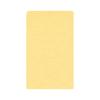 image:imageHudson Baby Unisex Baby Cotton Flannel Burp Cloths Bee One SizeCute Farm 10pack