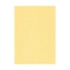 image:imageHudson Baby Unisex Baby Cotton Flannel Burp Cloths Bee One SizeCute Farm 4pack