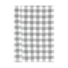 image:imageHudson Baby Unisex Baby Cotton Flannel Burp Cloths Bee One SizeCute Farm 4pack