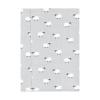 image:imageHudson Baby Unisex Baby Cotton Flannel Burp Cloths Bee One SizeCute Farm 7pack