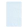 image:imageHudson Baby Unisex Baby Cotton Flannel Burp Cloths Bee One SizeCute Whales 10pack