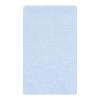 image:imageHudson Baby Unisex Baby Cotton Flannel Burp Cloths Bee One SizeCute Whales 10pack