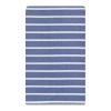 image:imageHudson Baby Unisex Baby Cotton Flannel Burp Cloths Bee One SizeCute Whales 10pack