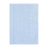 image:imageHudson Baby Unisex Baby Cotton Flannel Burp Cloths Bee One SizeCute Whales 4pack