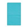 image:imageHudson Baby Unisex Baby Cotton Flannel Burp Cloths Bee One SizeCuteasaurus