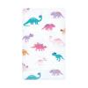 image:imageHudson Baby Unisex Baby Cotton Flannel Burp Cloths Bee One SizeCuteasaurus