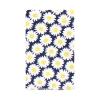 image:imageHudson Baby Unisex Baby Cotton Flannel Burp Cloths Bee One SizeDaisy