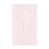 image:imageHudson Baby Unisex Baby Cotton Flannel Burp Cloths Bee One SizeDandelion Wish 10 Pack
