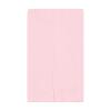 image:imageHudson Baby Unisex Baby Cotton Flannel Burp Cloths Bee One SizeDandelion Wish 10 Pack