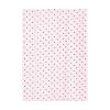 image:imageHudson Baby Unisex Baby Cotton Flannel Burp Cloths Bee One SizeDandelion Wish 4 Pack