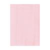 image:imageHudson Baby Unisex Baby Cotton Flannel Burp Cloths Bee One SizeDandelion Wish 7 Pack