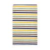 image:imageHudson Baby Unisex Baby Cotton Flannel Burp Cloths Bee One SizeDesert Animals