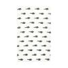 image:imageHudson Baby Unisex Baby Cotton Flannel Burp Cloths Bee One SizeDesert Animals