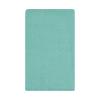 image:imageHudson Baby Unisex Baby Cotton Flannel Burp Cloths Bee One SizeDesert Cactus 10pack