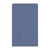 image:imageHudson Baby Unisex Baby Cotton Flannel Burp Cloths Bee One SizeDino Friends 10 Pack