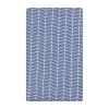 image:imageHudson Baby Unisex Baby Cotton Flannel Burp Cloths Bee One SizeDino Friends 10 Pack
