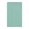 image:imageHudson Baby Unisex Baby Cotton Flannel Burp Cloths Bee One SizeDino Friends 10 Pack