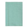 image:imageHudson Baby Unisex Baby Cotton Flannel Burp Cloths Bee One SizeDino Friends 4 Pack