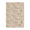 image:imageHudson Baby Unisex Baby Cotton Flannel Burp Cloths Bee One SizeDinosaur Adventures 4pack