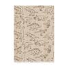 image:imageHudson Baby Unisex Baby Cotton Flannel Burp Cloths Bee One SizeDinosaur Adventures 7pack