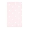 image:imageHudson Baby Unisex Baby Cotton Flannel Burp Cloths Bee One SizeDreamy Unicorn 10 Pack
