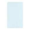 image:imageHudson Baby Unisex Baby Cotton Flannel Burp Cloths Bee One SizeDreamy Unicorn 10 Pack