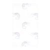 image:imageHudson Baby Unisex Baby Cotton Flannel Burp Cloths Bee One SizeDreamy Unicorn 10 Pack