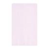 image:imageHudson Baby Unisex Baby Cotton Flannel Burp Cloths Bee One SizeDreamy Unicorn 10 Pack