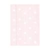 image:imageHudson Baby Unisex Baby Cotton Flannel Burp Cloths Bee One SizeDreamy Unicorn 7 Pack