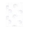 image:imageHudson Baby Unisex Baby Cotton Flannel Burp Cloths Bee One SizeDreamy Unicorn 7 Pack