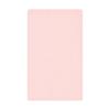 image:imageHudson Baby Unisex Baby Cotton Flannel Burp Cloths Bee One SizeDusty Rose Floral 10pack