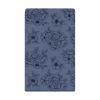 image:imageHudson Baby Unisex Baby Cotton Flannel Burp Cloths Bee One SizeDusty Rose Floral 10pack