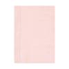 image:imageHudson Baby Unisex Baby Cotton Flannel Burp Cloths Bee One SizeDusty Rose Floral 7pack