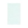 image:imageHudson Baby Unisex Baby Cotton Flannel Burp Cloths Bee One SizeEucalyptus 10pack