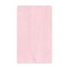 image:imageHudson Baby Unisex Baby Cotton Flannel Burp Cloths Bee One SizeFairytale Princess 10 Pack