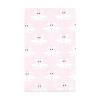 image:imageHudson Baby Unisex Baby Cotton Flannel Burp Cloths Bee One SizeFairytale Princess 10 Pack