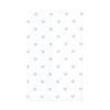 image:imageHudson Baby Unisex Baby Cotton Flannel Burp Cloths Bee One SizeFairytale Princess 10 Pack