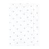 image:imageHudson Baby Unisex Baby Cotton Flannel Burp Cloths Bee One SizeFairytale Princess 4 Pack