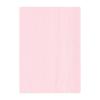 image:imageHudson Baby Unisex Baby Cotton Flannel Burp Cloths Bee One SizeFairytale Princess 7 Pack