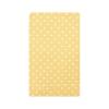 image:imageHudson Baby Unisex Baby Cotton Flannel Burp Cloths Bee One SizeFall Botanical