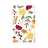 image:imageHudson Baby Unisex Baby Cotton Flannel Burp Cloths Bee One SizeFall Botanical