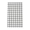 image:imageHudson Baby Unisex Baby Cotton Flannel Burp Cloths Bee One SizeFarm Friends Cream 10pack