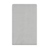 image:imageHudson Baby Unisex Baby Cotton Flannel Burp Cloths Bee One SizeFarm Friends Cream 10pack