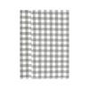 image:imageHudson Baby Unisex Baby Cotton Flannel Burp Cloths Bee One SizeFarm Friends Cream 4pack