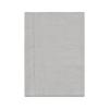 image:imageHudson Baby Unisex Baby Cotton Flannel Burp Cloths Bee One SizeFarm Friends Cream 7pack